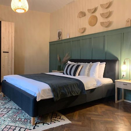 Aftar Inn Брашов Екстериор снимка