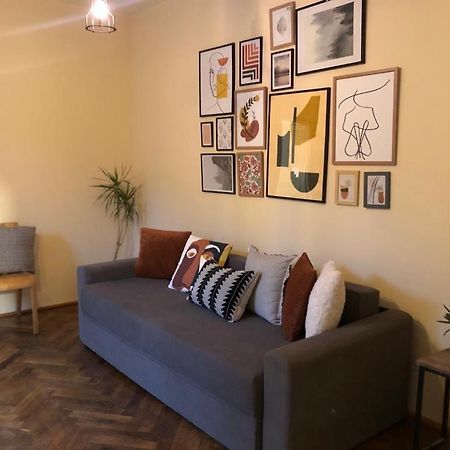Aftar Inn Брашов Екстериор снимка
