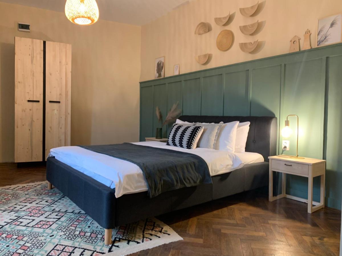 Aftar Inn Брашов Екстериор снимка