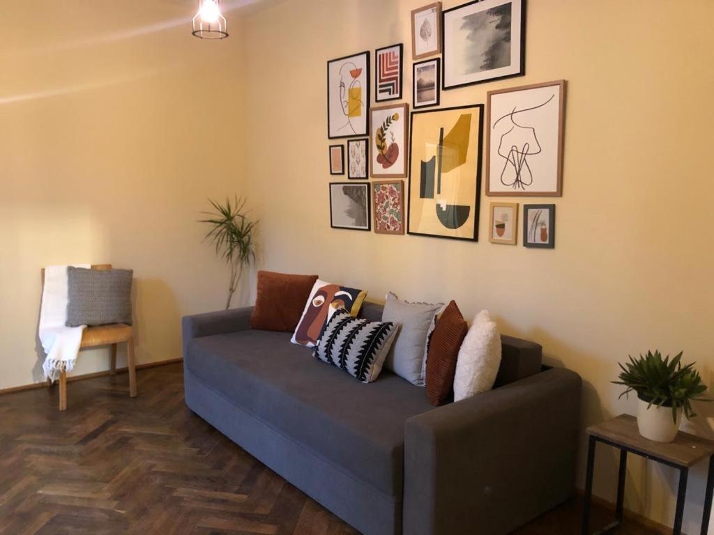 Aftar Inn Брашов Екстериор снимка