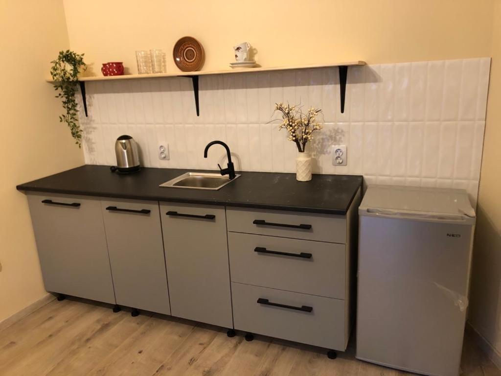 Aftar Inn Брашов Екстериор снимка