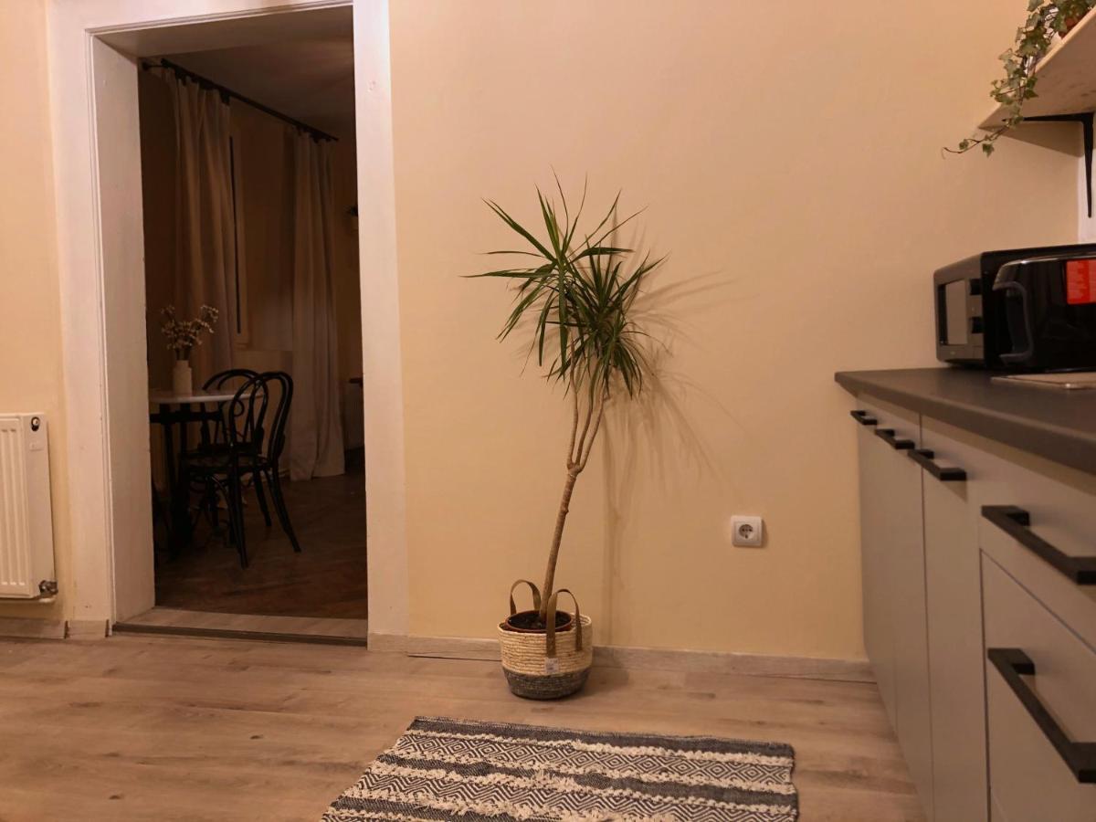 Aftar Inn Брашов Екстериор снимка